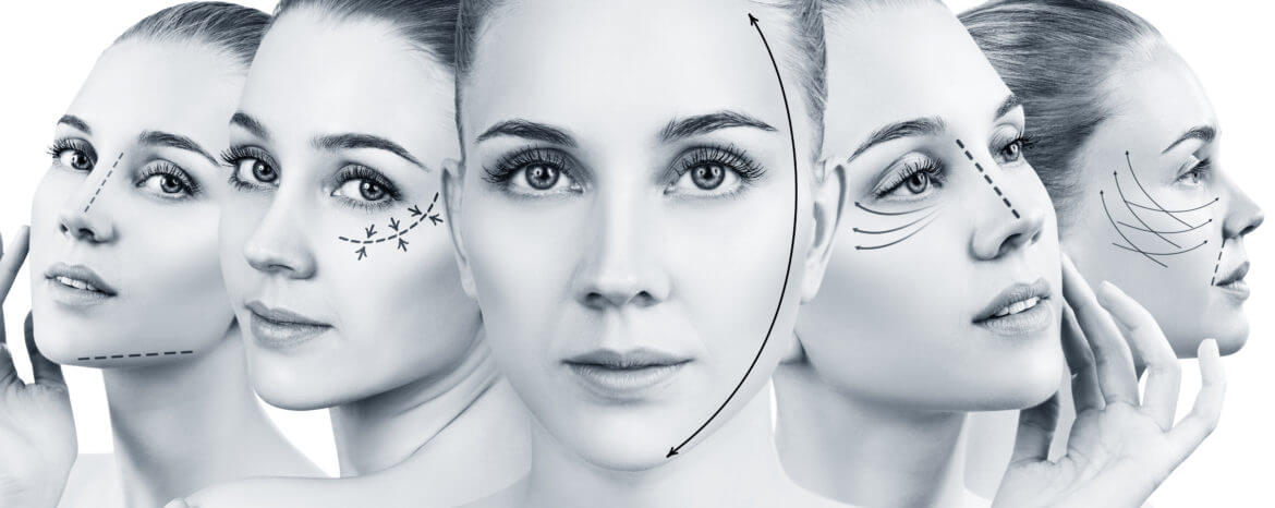 Why are Cosmetic Procedures So Popular